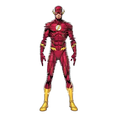 Imagen PNG para descargar